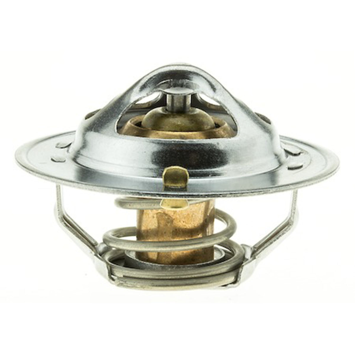 Motorad Engine Coolant Thermostat 2041-160