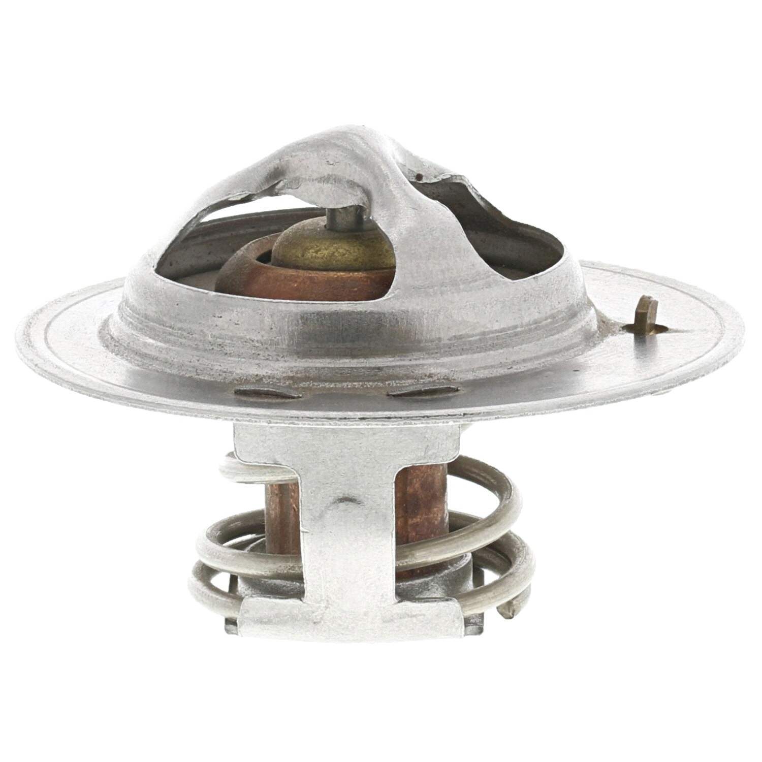 Motorad Engine Coolant Thermostat 2041-160