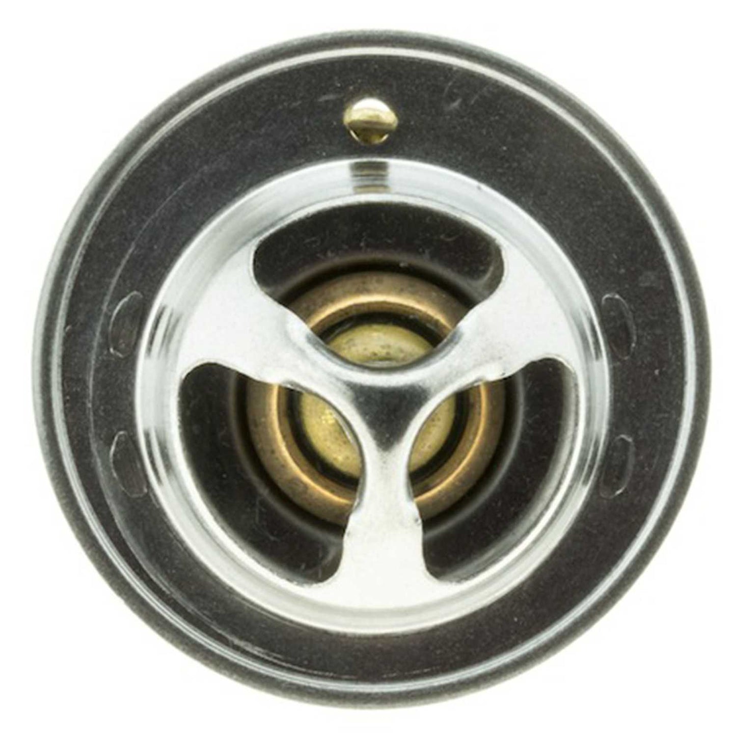 Motorad Engine Coolant Thermostat 2041-160