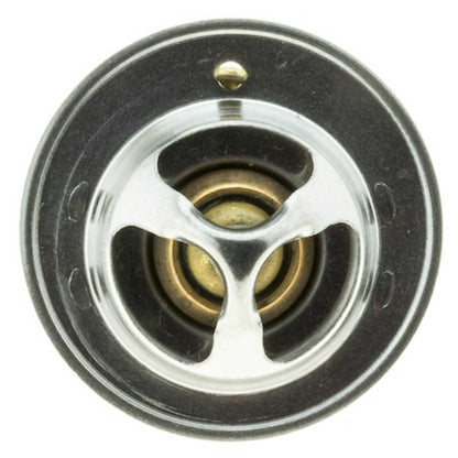 Motorad Engine Coolant Thermostat 2041-160