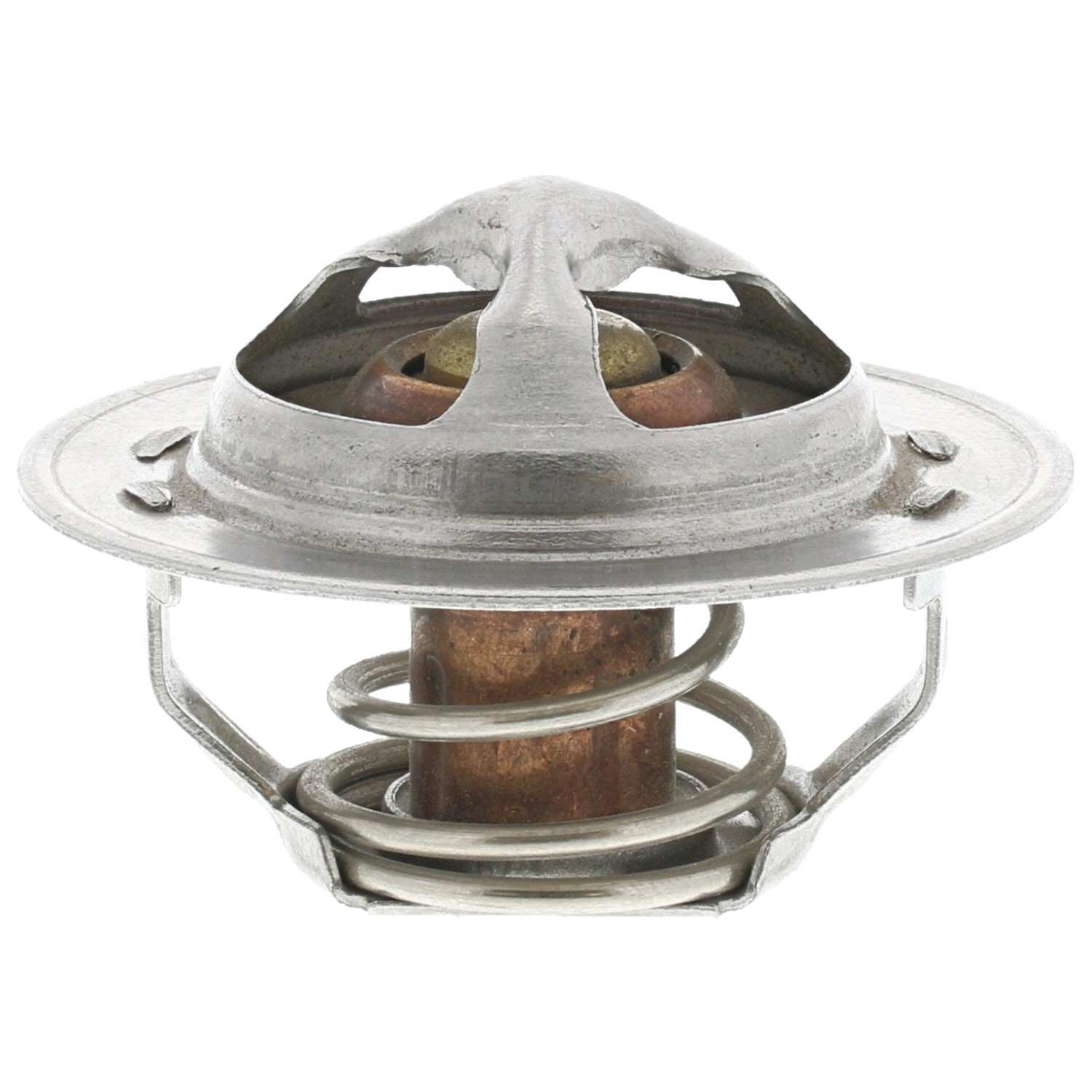 Motorad Engine Coolant Thermostat 2041-180