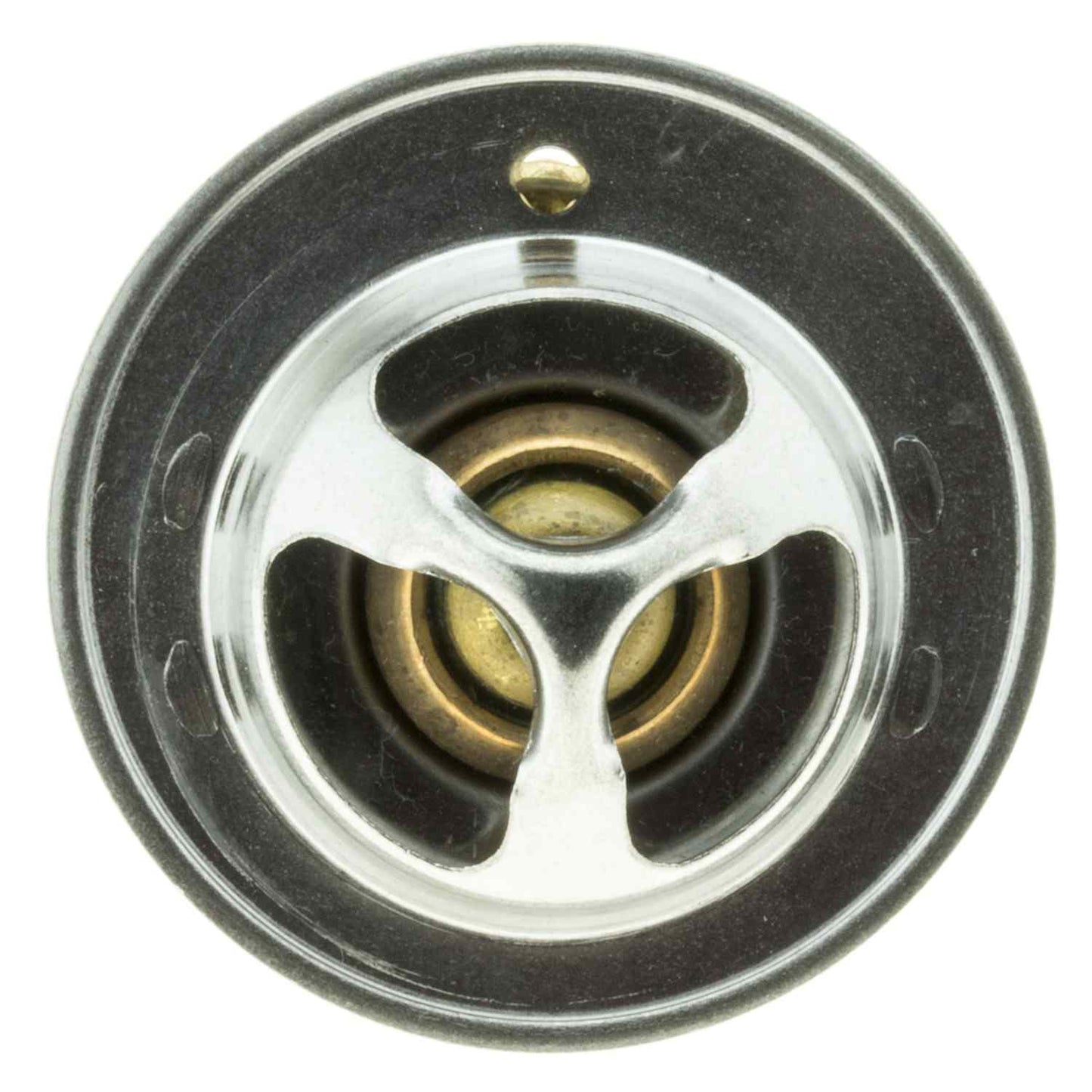 Motorad Engine Coolant Thermostat 2041-180