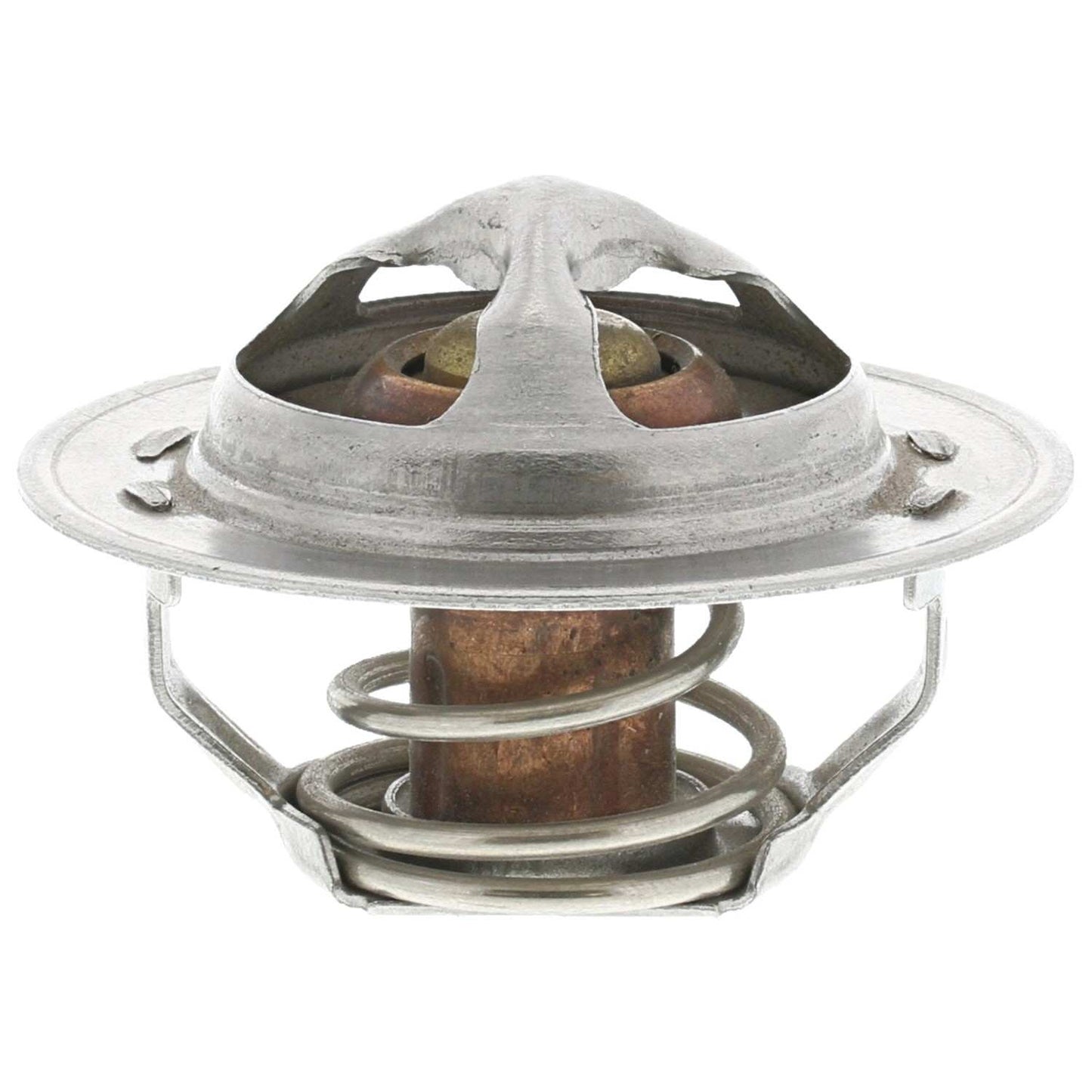 Motorad Engine Coolant Thermostat 2041-192