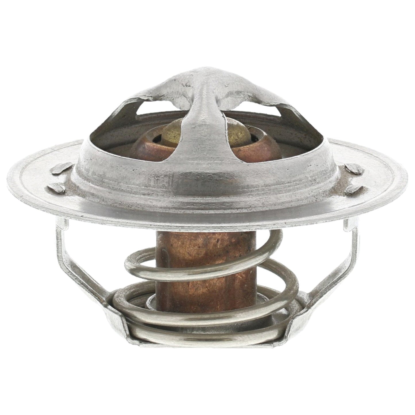 Motorad Engine Coolant Thermostat 2041-192