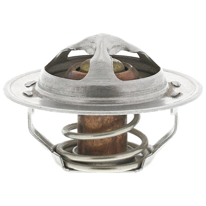 Motorad Engine Coolant Thermostat 2041-192