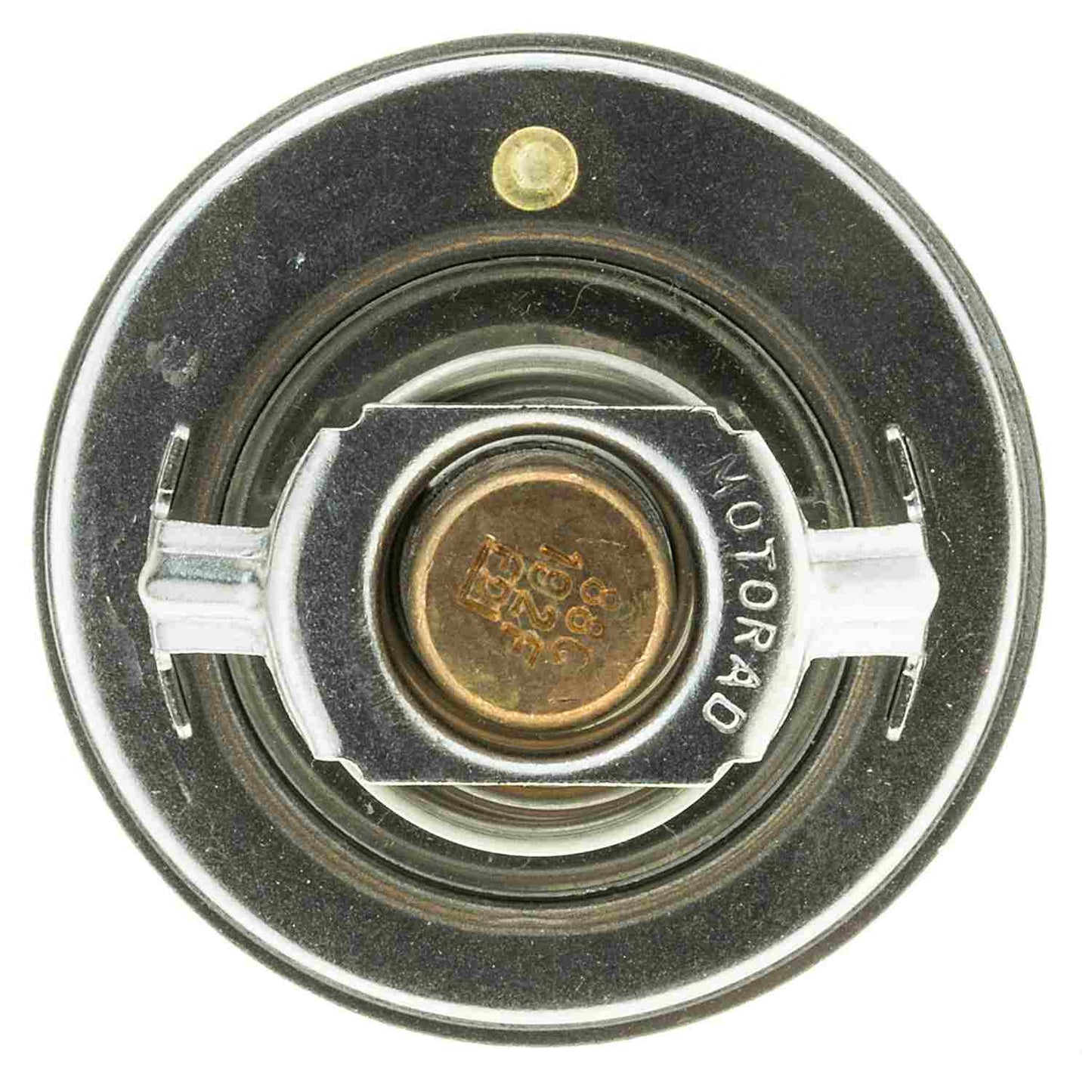 Motorad Engine Coolant Thermostat 2041-192