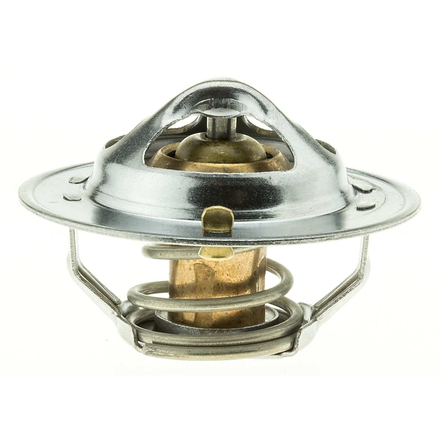 Motorad Engine Coolant Thermostat 2041-192