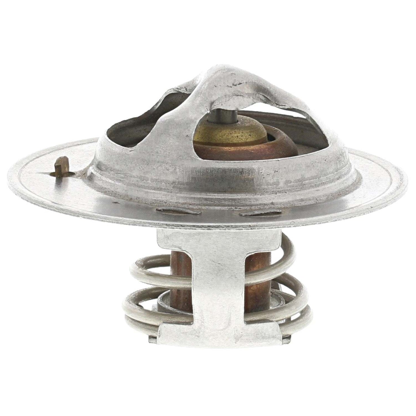 Motorad Engine Coolant Thermostat 2041-192