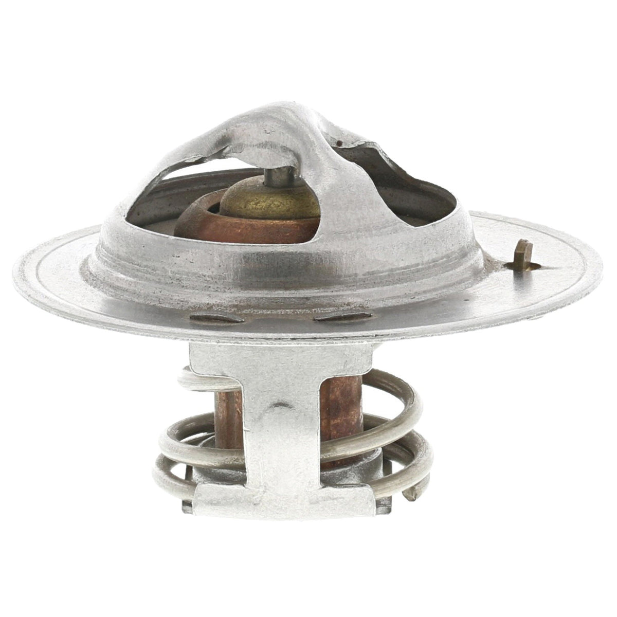 Motorad Engine Coolant Thermostat 2041-192