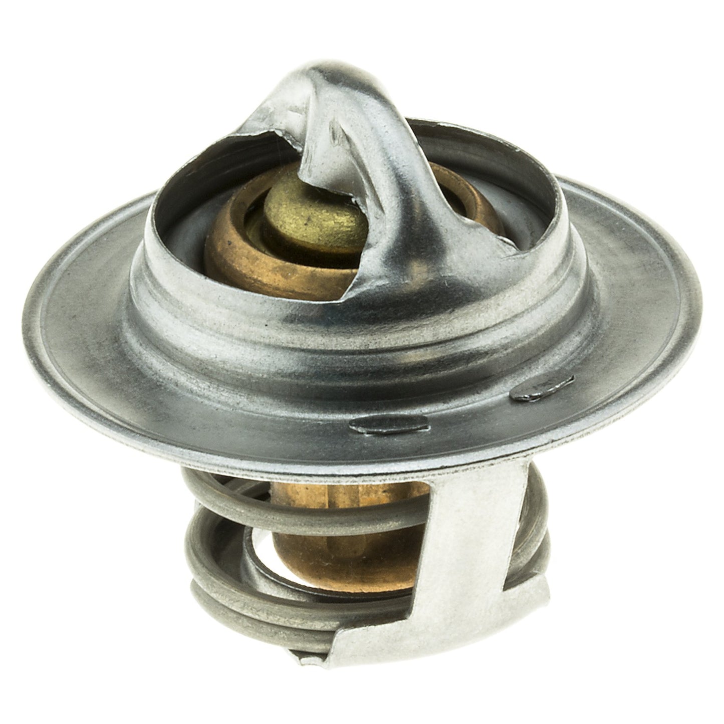 Motorad Engine Coolant Thermostat 204-180