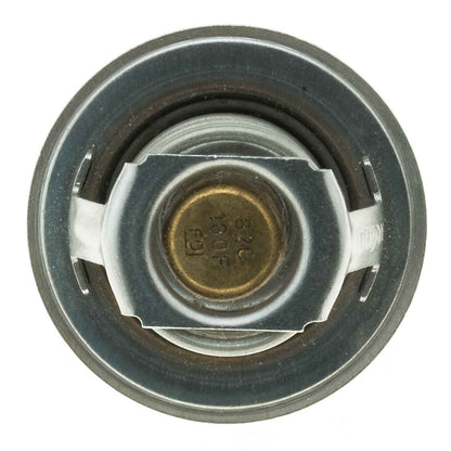 Motorad Engine Coolant Thermostat 204-180