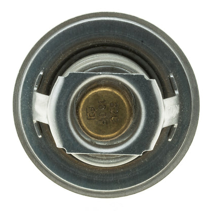 Motorad Engine Coolant Thermostat 204-180