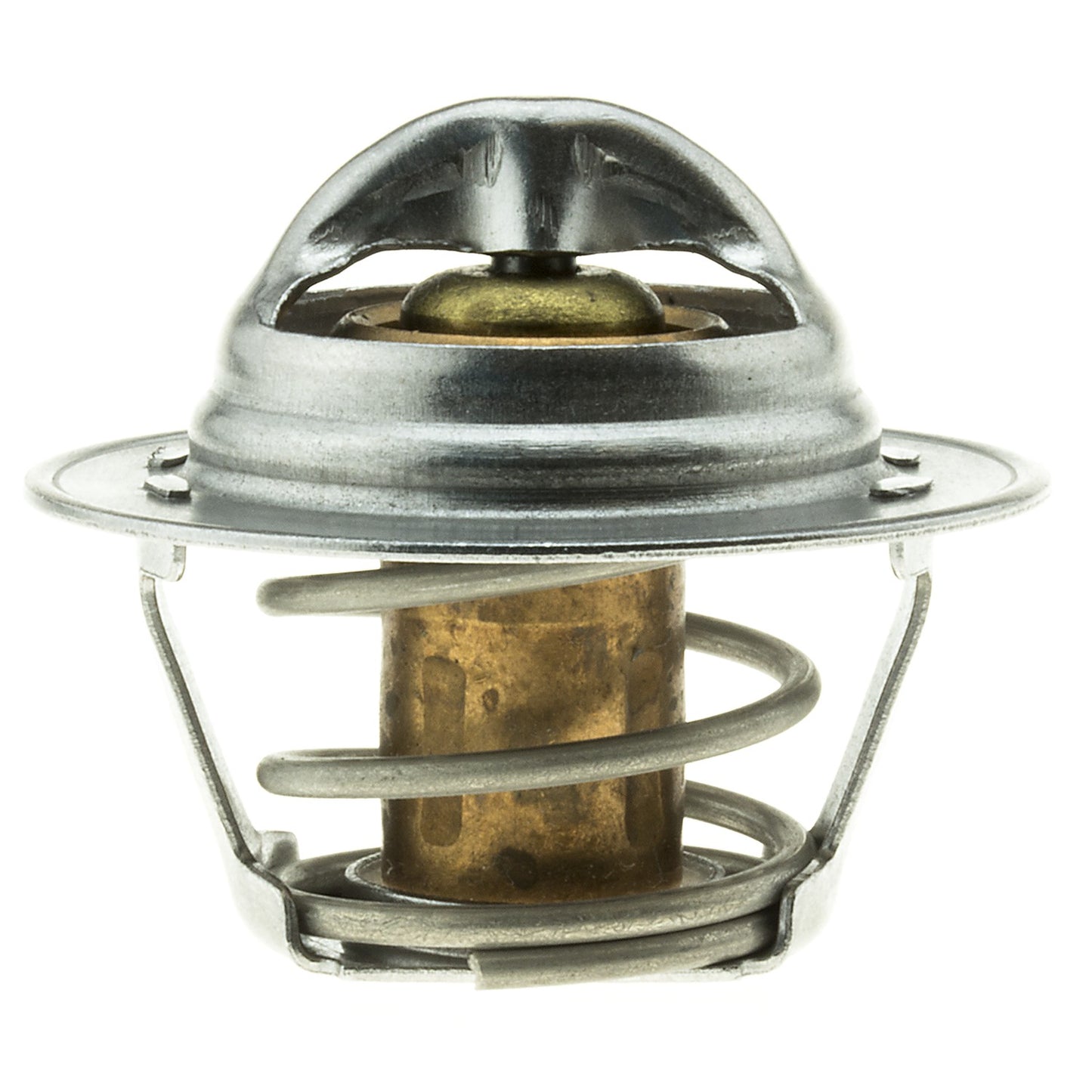 Motorad Engine Coolant Thermostat 204-180