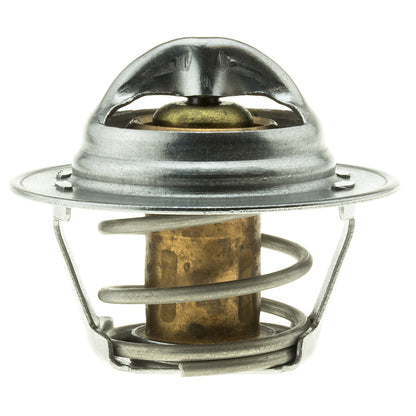 Motorad Engine Coolant Thermostat 204-180