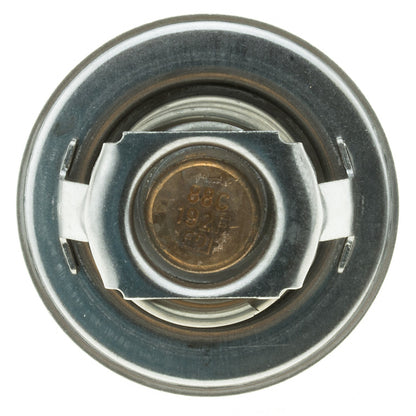 Motorad Engine Coolant Thermostat 204-192