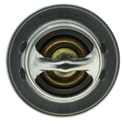 Motorad Engine Coolant Thermostat 204-192