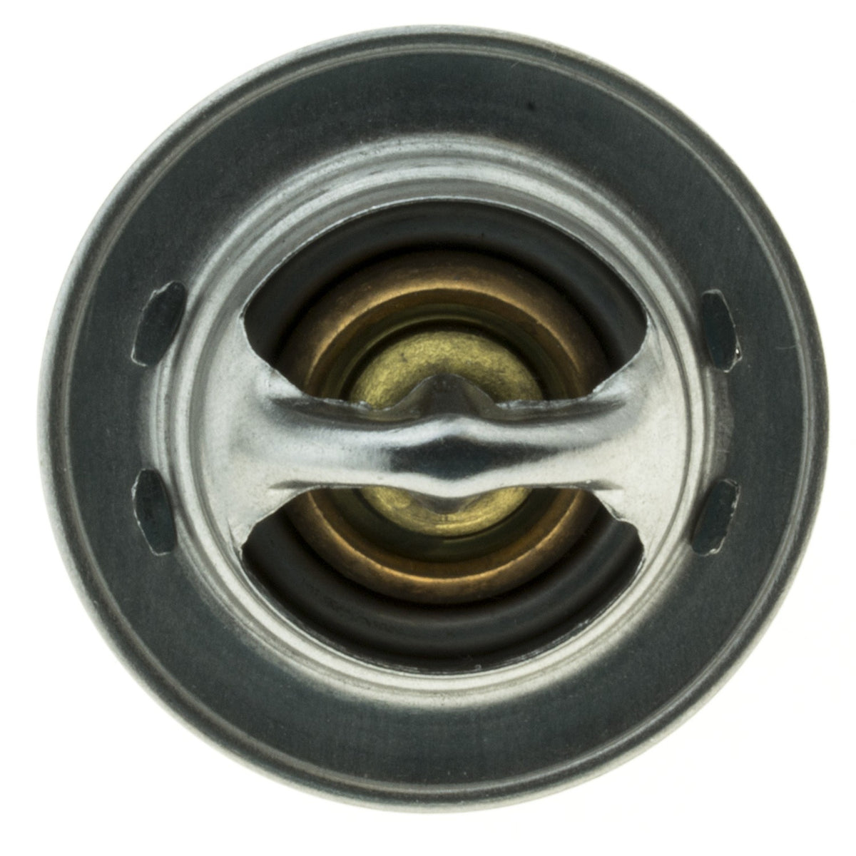 Motorad Engine Coolant Thermostat 204-192