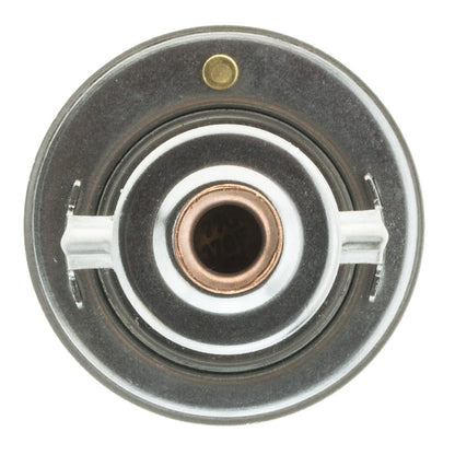 Motorad Engine Coolant Thermostat 2042-170
