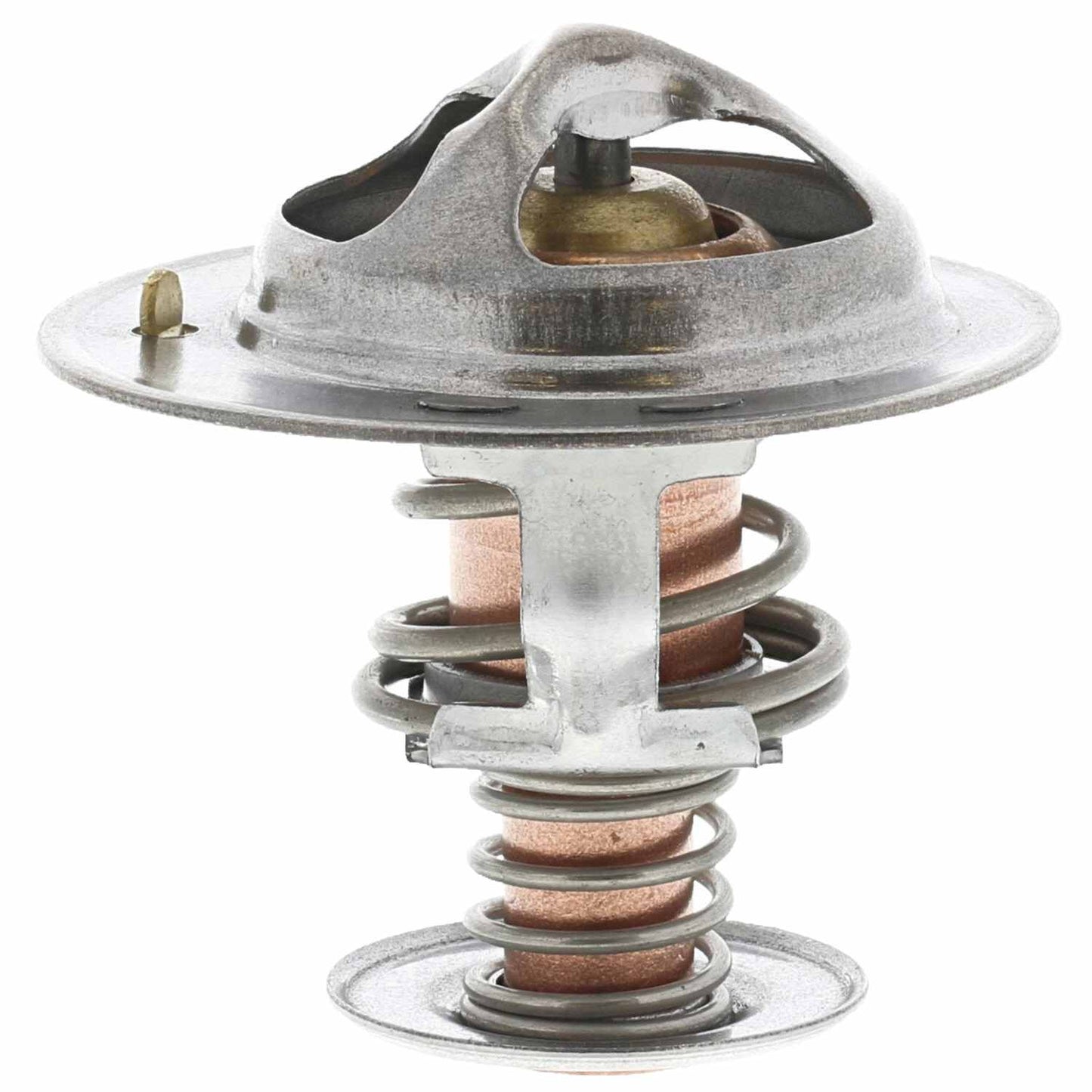Motorad Engine Coolant Thermostat 2042-170