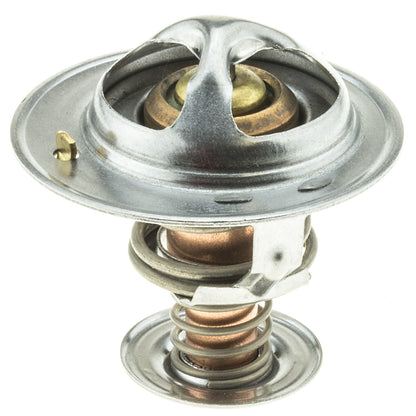 Motorad Engine Coolant Thermostat 2042-180