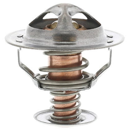 Motorad Engine Coolant Thermostat 2042-180