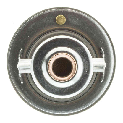 Motorad Engine Coolant Thermostat 2042-180