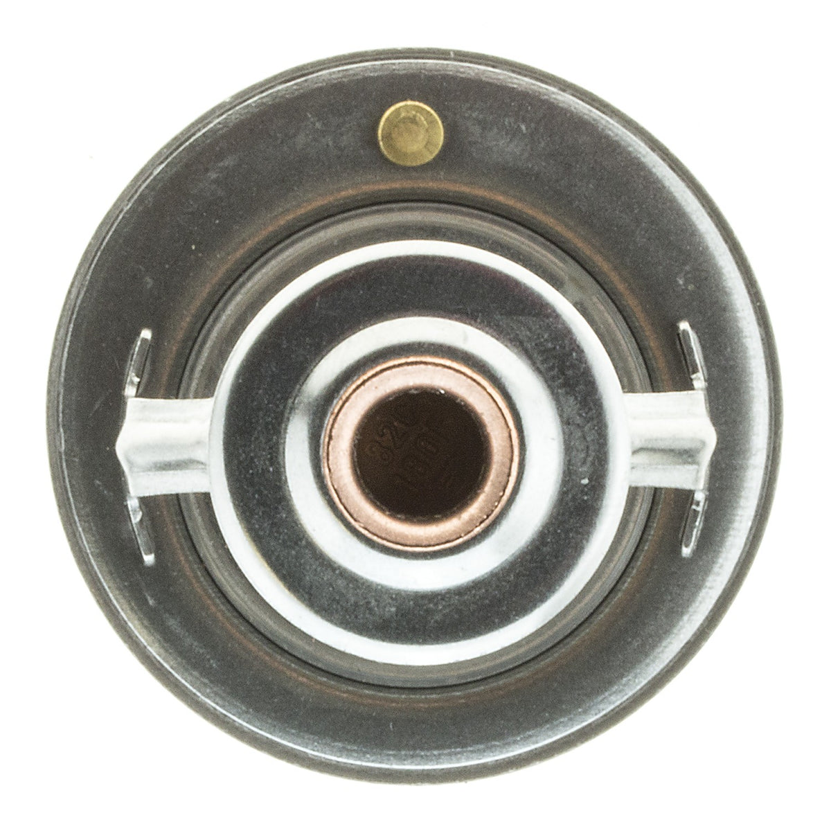 Motorad Engine Coolant Thermostat 2042-180
