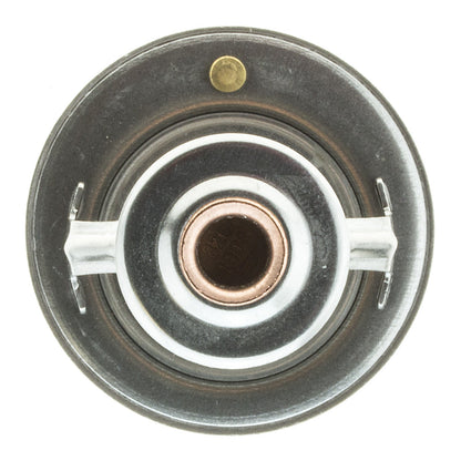 Motorad Engine Coolant Thermostat 2042-180