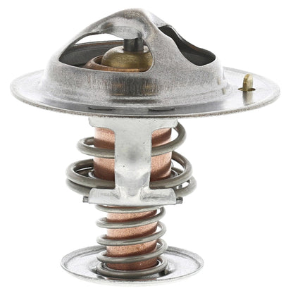 Motorad Engine Coolant Thermostat 2042-180
