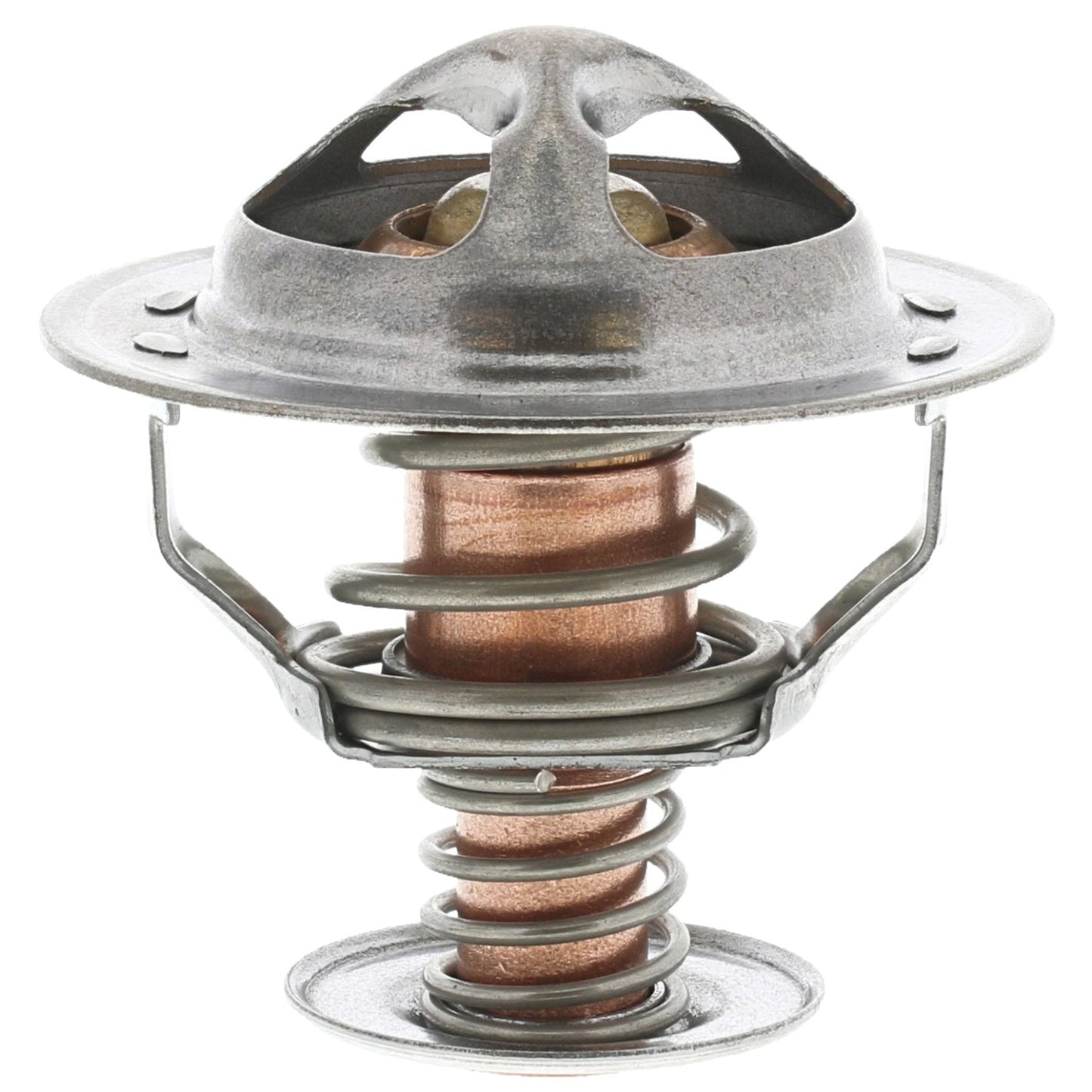 Motorad Engine Coolant Thermostat 2042-192