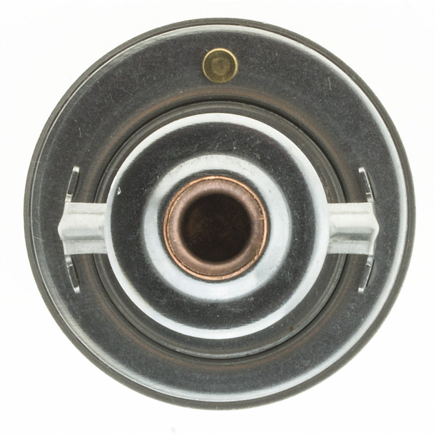 Motorad Engine Coolant Thermostat 2042-192