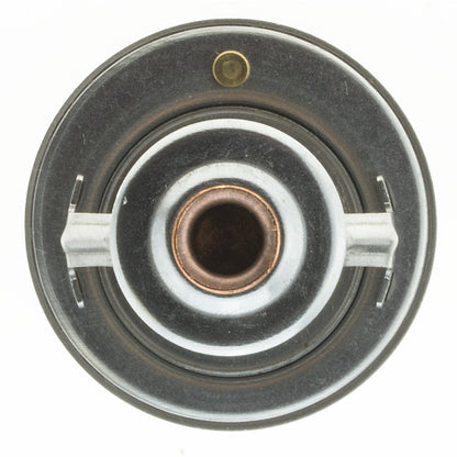 Motorad Engine Coolant Thermostat 2042-192