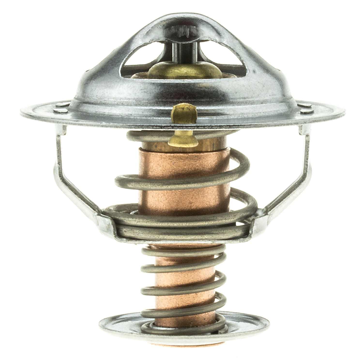 Motorad Engine Coolant Thermostat 2042-192
