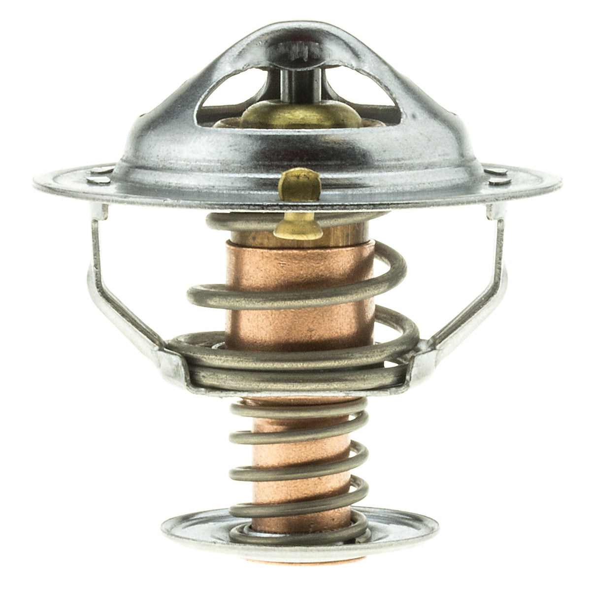Motorad Engine Coolant Thermostat 2042-192