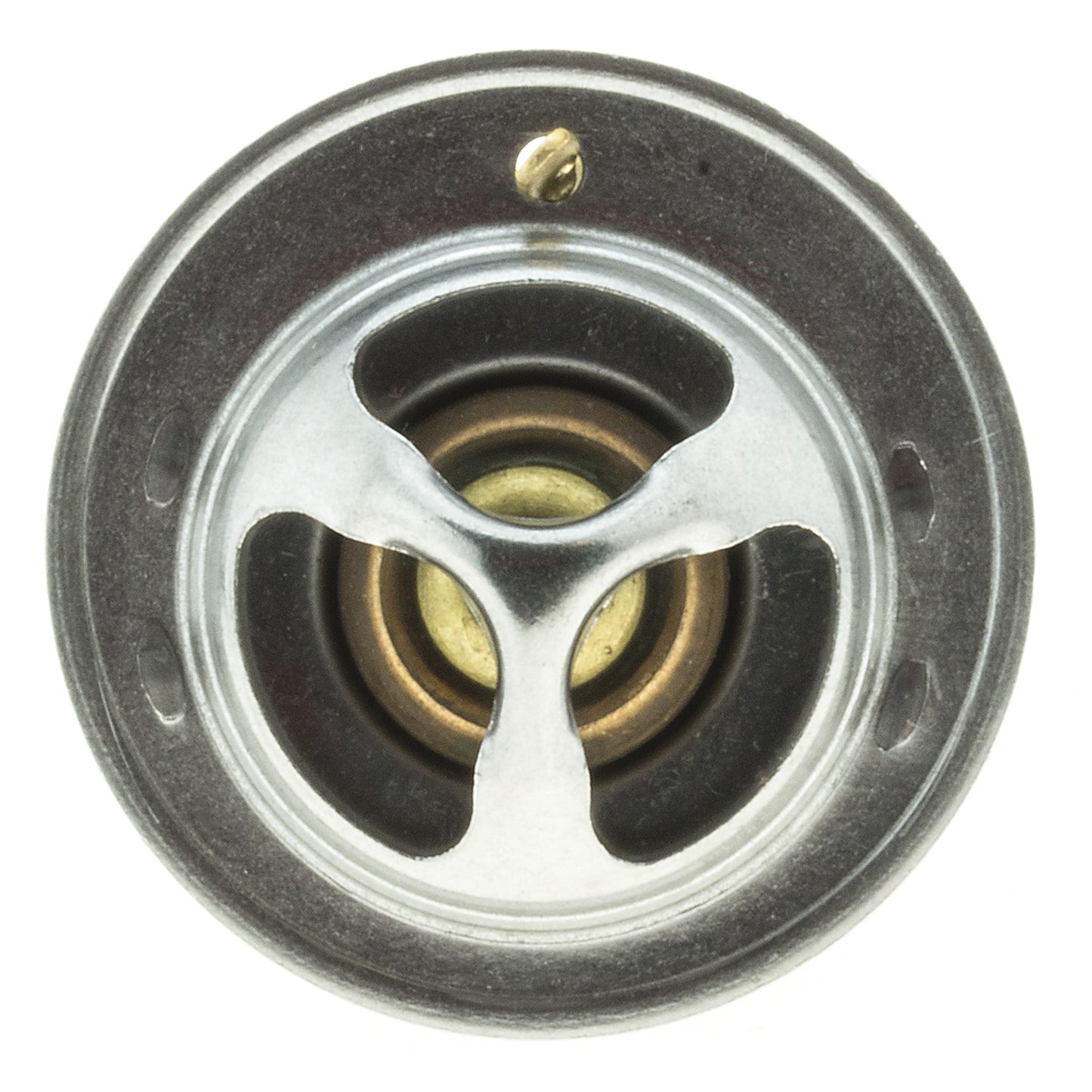 Motorad Engine Coolant Thermostat 2042-192