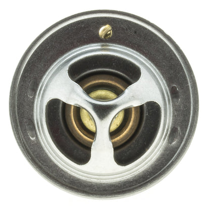 Motorad Engine Coolant Thermostat 2042-192
