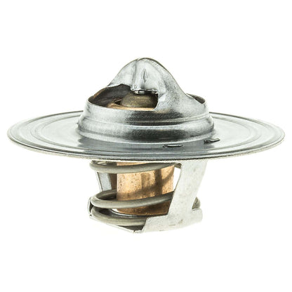 Motorad Engine Coolant Thermostat 206-160