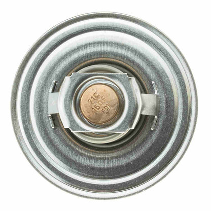Motorad Engine Coolant Thermostat 206-160