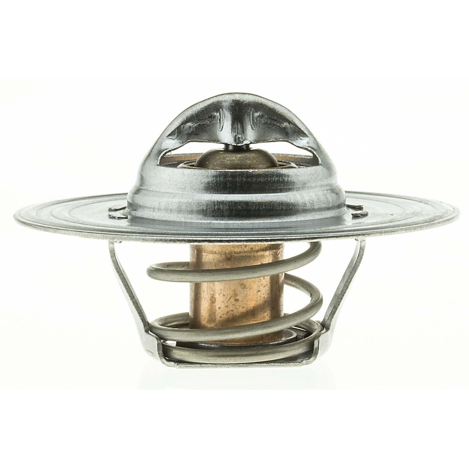 Motorad Engine Coolant Thermostat 206-160