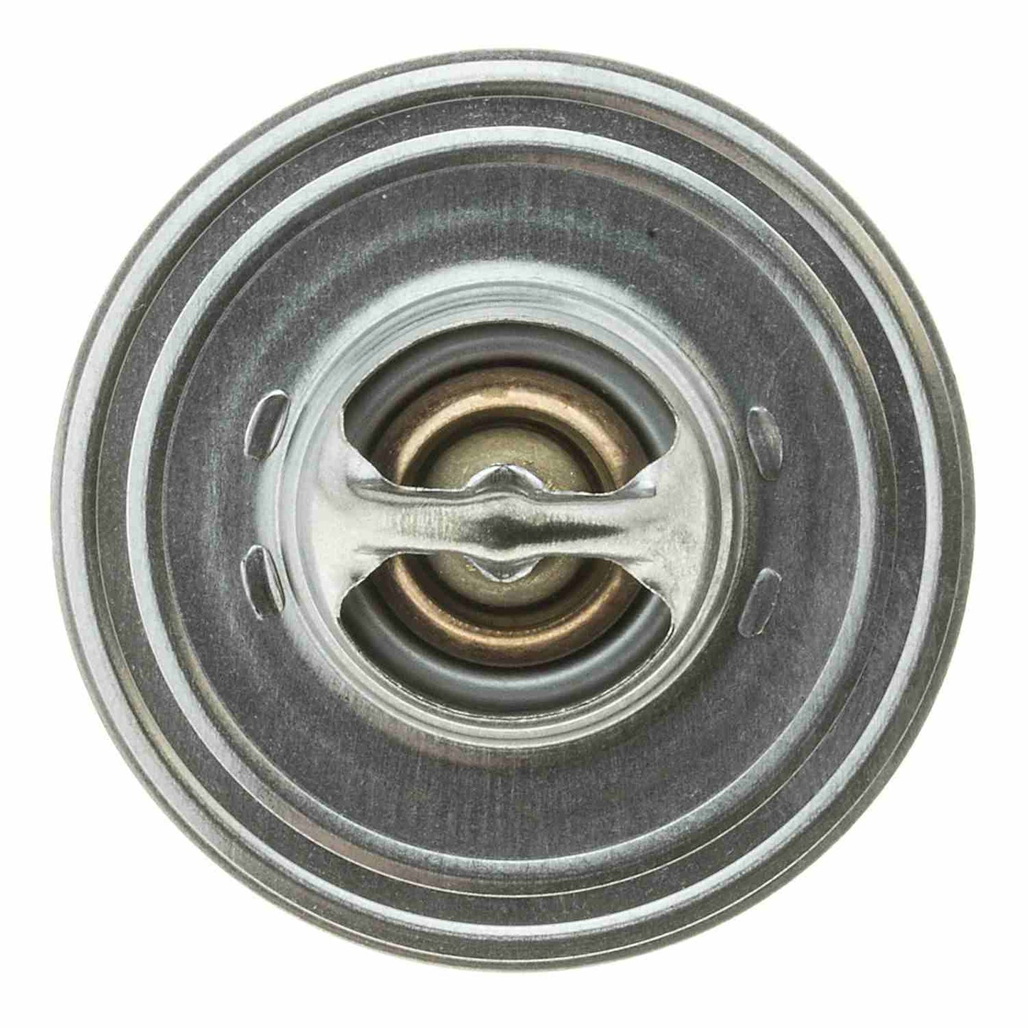 Motorad Engine Coolant Thermostat 206-160