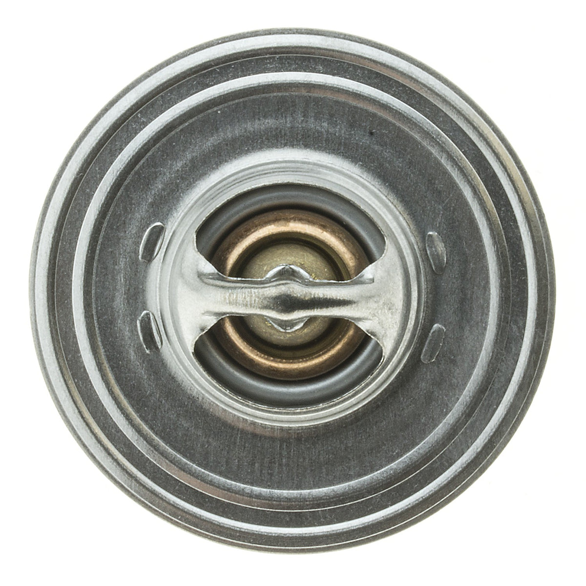 Motorad Engine Coolant Thermostat 206-160