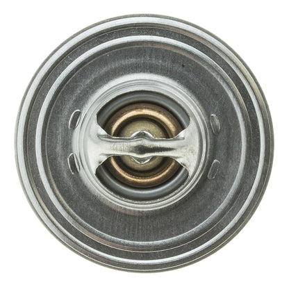 Motorad Engine Coolant Thermostat 206-160