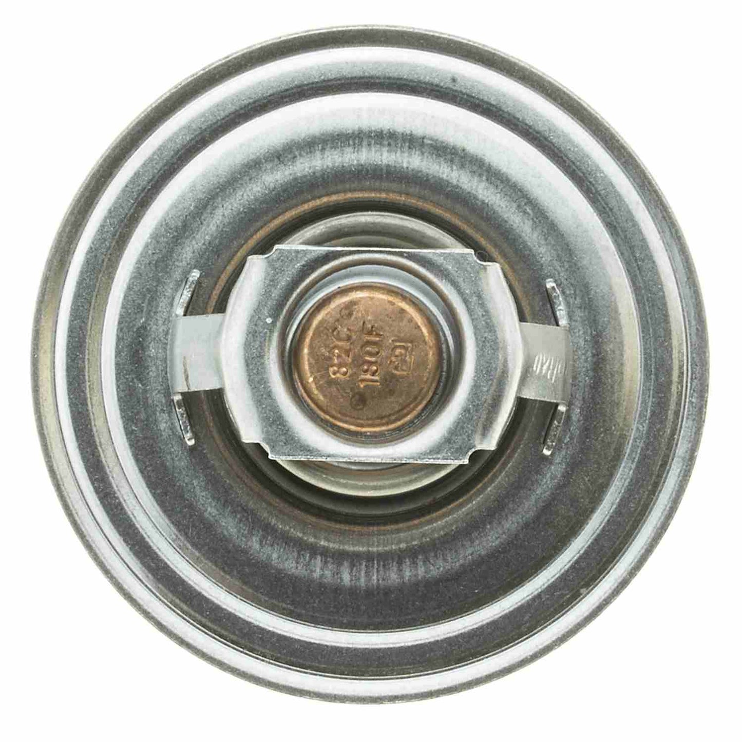 Motorad Engine Coolant Thermostat 206-180