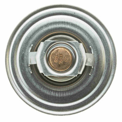 Motorad Engine Coolant Thermostat 206-180