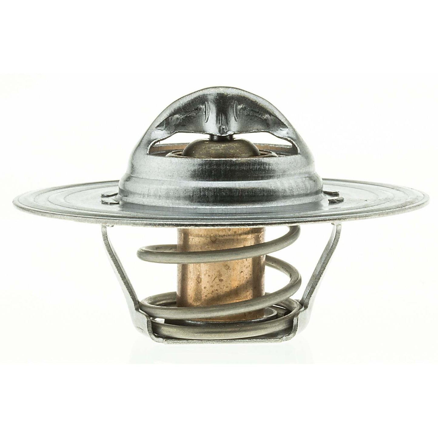 Motorad Engine Coolant Thermostat 206-180