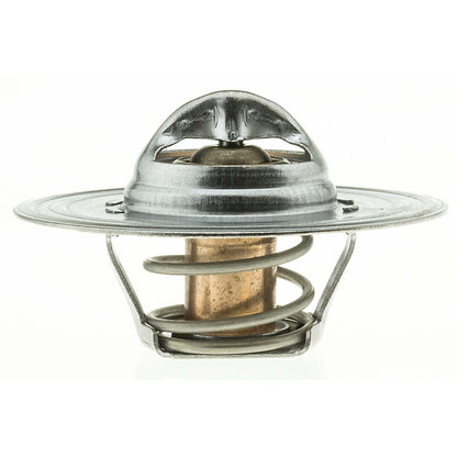 Motorad Engine Coolant Thermostat 206-180