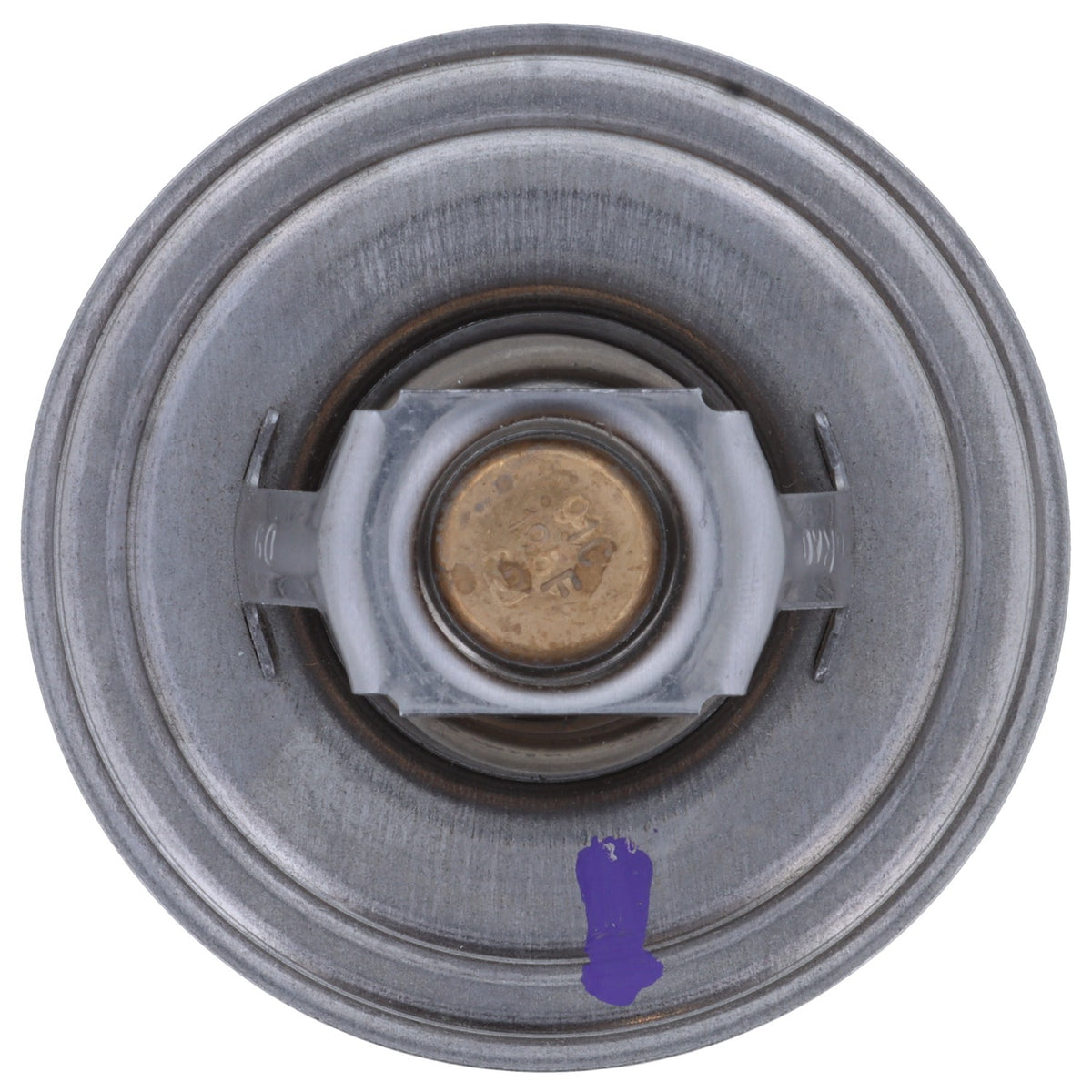 Motorad Engine Coolant Thermostat 206-195