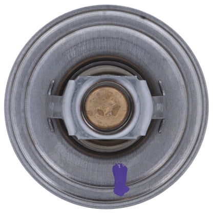 Motorad Engine Coolant Thermostat 206-195