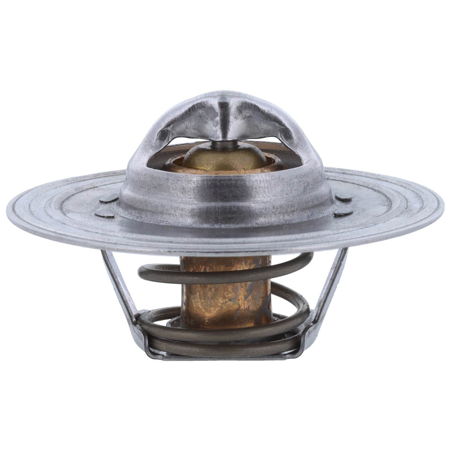 Motorad Engine Coolant Thermostat 206-195