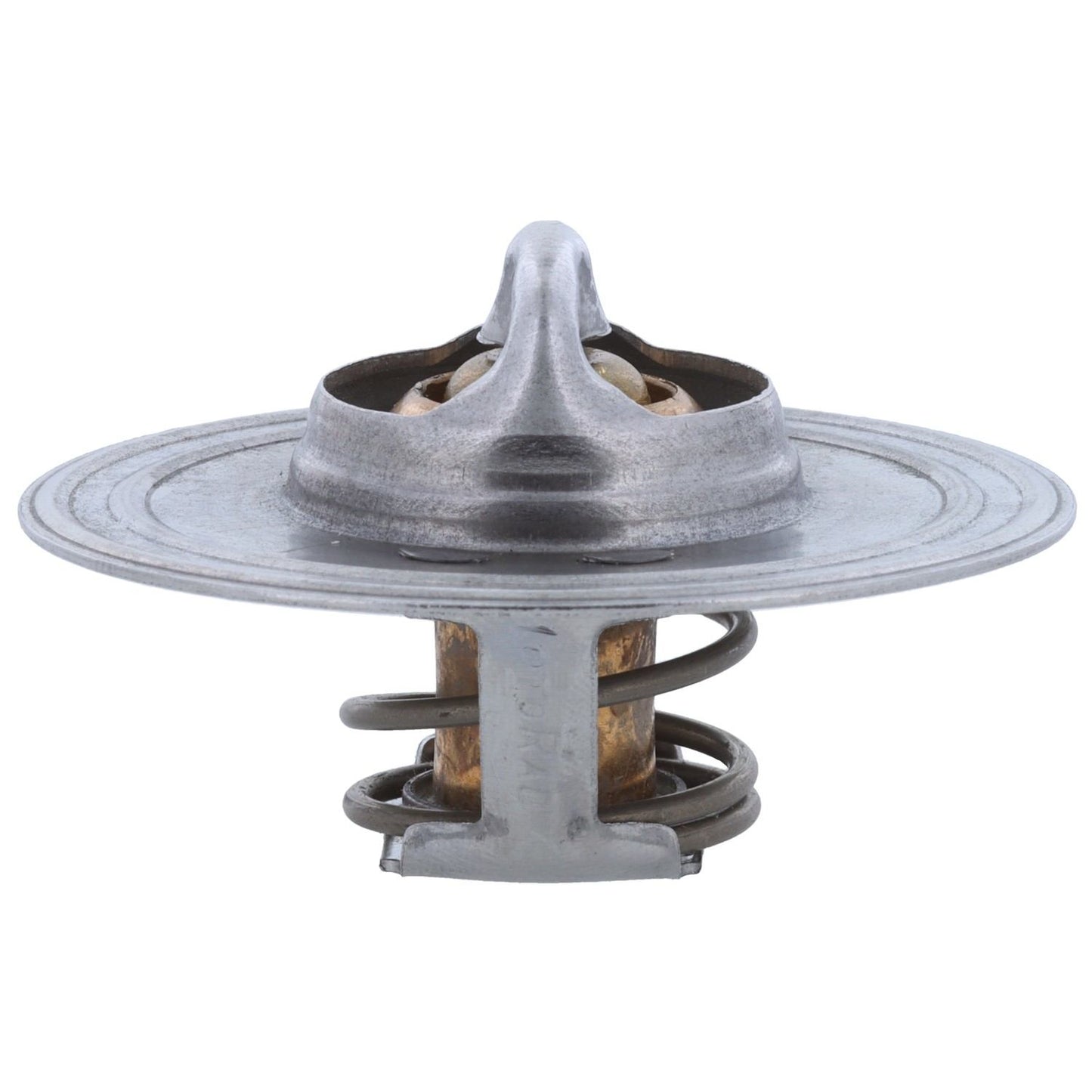 Motorad Engine Coolant Thermostat 206-195